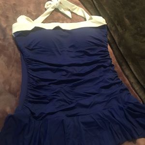 “Lauren” RalphLauren Brand New Swimsuit